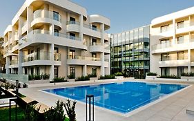 Hotel Lido