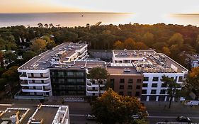 Hotel Lido